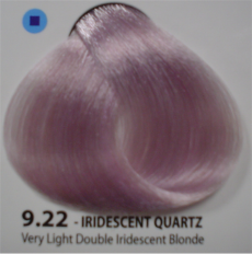 9.22Luminart Cream Colour 100ml -