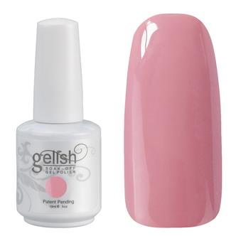 IDO Gelish- *Forever Beauty*  #1325