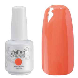 IDO Gelish- *Sweet Morning Dew * #1462