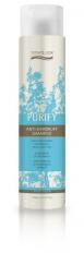 Natural Look Anti-Dandruff Shampoo 375ml