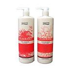 Natural Look Colourance Conditioner 1ltr