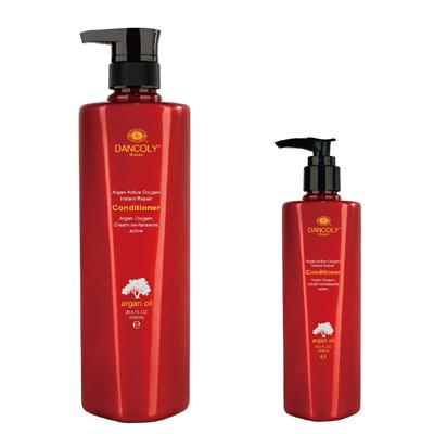 Argan Active Oxygen Instant Repair Conditioner 300ml