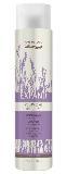 Natural Look Expand Volumizing Conditioner 375ml