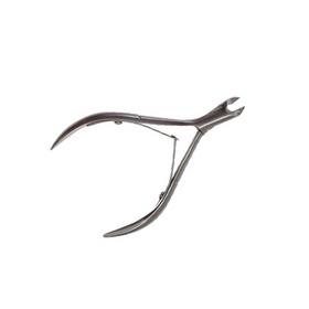 Cuticle Nippers - Double Spring
