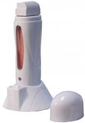 Professional Hand Held Waxing Unit