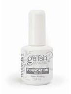 Gelish Soak Off Foundation 15ml