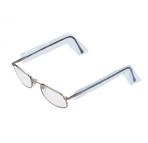 Covers for arms of spectacles (pk200)