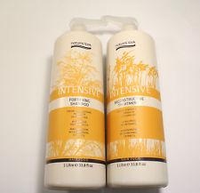 Natural Look Intensive Conditioner 1ltr