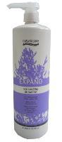 Natural Look Expand Conditioner 1tr.