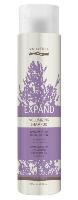 Natural Look Expand Shampoo 375ml