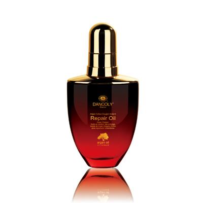 Argan Active Oxygen Instant Repair Argan Oil 60ml