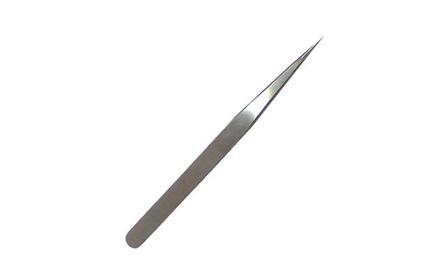 Tweezers - Very Fine Pointed