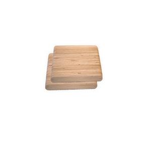 WAX SPATULARS (PK50)