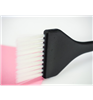 Tint Brush - 5cm Wide  Tapered Soft