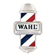 Wahl