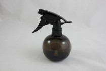 Water Spray Bottle