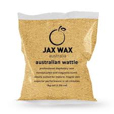 Jax Wax Wattle  1KG