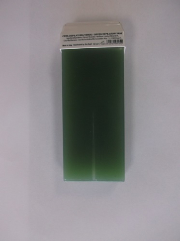 SIE Italian Roll on Wax Cartridge 100gm