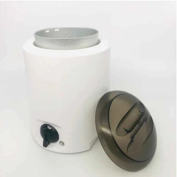 WAX HEATER 800ml
