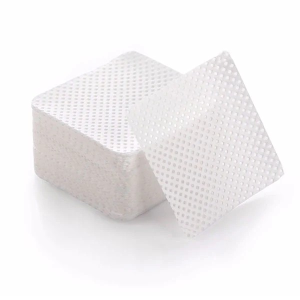 Lint Free Wipes (200) 