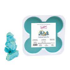 Depileve Azulene Traditional Bio Plant Hot Wax 1KG