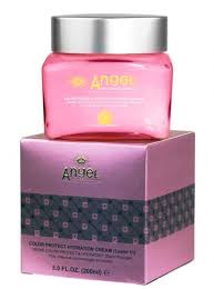DANCOLY Angel Hydration Cream (Leave in) 200grm  _