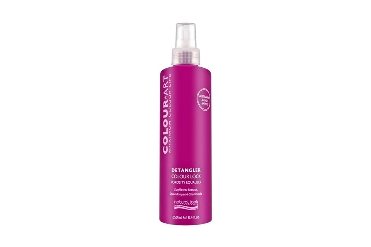 Colour Art Detangler 250ml