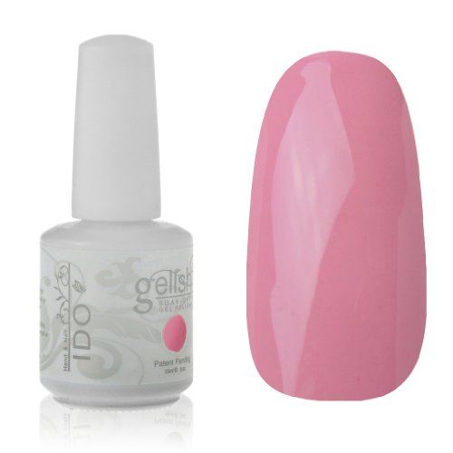 Gelish Soak Off Polish 15m