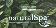Natural Spa