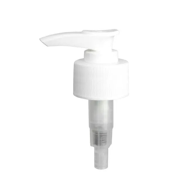 Pumps- Suitable for 1ltr Shampoo.Condtioner. Note Sizing in Description