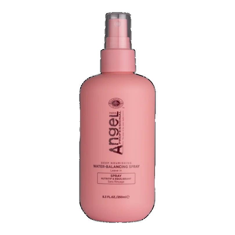 Angel Deep Sea Deep Nourishing Water Spray - 250ml